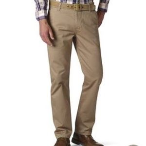 Dockers LSU khakis (32x32)